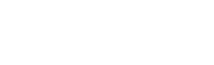 Портал дополнительного образования
